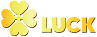 HappyLuck - Situs Judi Online Terpercaya