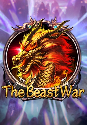 The Beast War