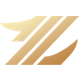 YLGaming