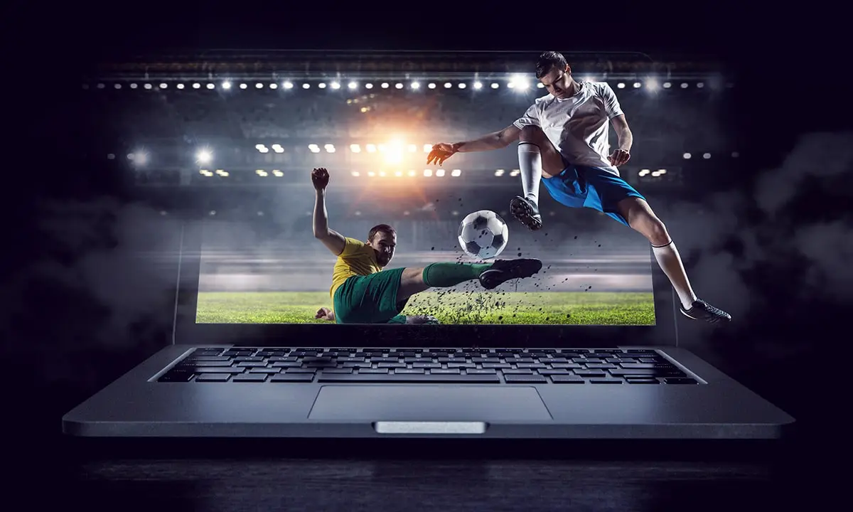 Nhà cái cá cược uy tín hàng đầu tại Việt Nam