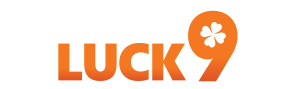 Happy9Luck