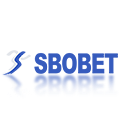 SBO Casino