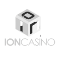 ION Casino