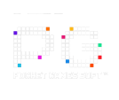 Pocket Gaming