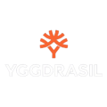 YGG Drasil
