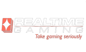 Real-Time-Gaming