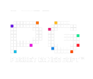 PGSoft