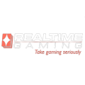 real_time_gaming