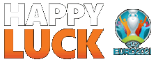 HappyLuck - Chơi Slot và Thể thao Trực tuyến Uy tín