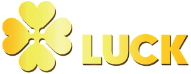 Mainkan Slot Online dan Judi Bola di HappyLuck - Situs Slot Online Terpercaya
