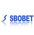 SBO Sport
