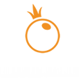 Crypto Betting Site