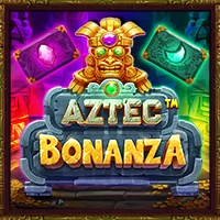 Crypto Betting Site
