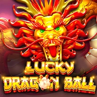Crypto Betting Site