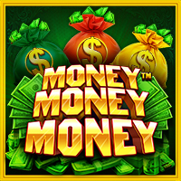 Crypto Betting Site
