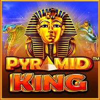 Crypto Betting Site