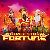 Crypto Betting Site