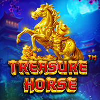 Crypto Betting Site