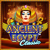 Crypto Betting Site