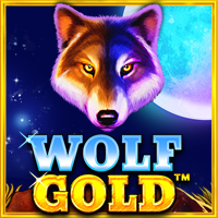 Crypto Betting Site