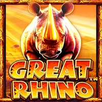 Crypto Betting Site