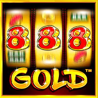 Crypto Betting Site