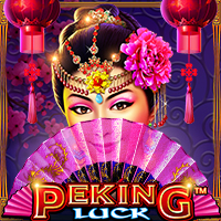 Crypto Betting Site