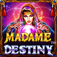 Crypto Betting Site