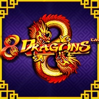 Crypto Betting Site