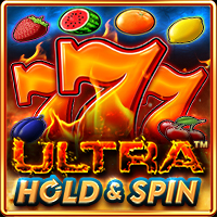 Crypto Betting Site