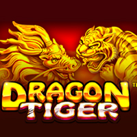 Crypto Betting Site