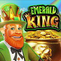 Crypto Betting Site