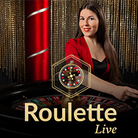 Crypto Betting Site