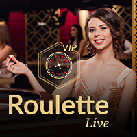 Crypto Betting Site