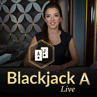 Crypto Betting Site