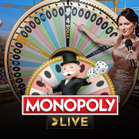 Crypto Betting Site