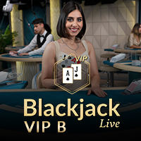 Crypto Betting Site