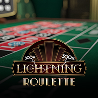 Crypto Betting Site