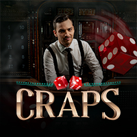 Crypto Betting Site
