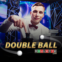 Crypto Betting Site