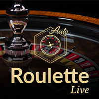 Crypto Betting Site