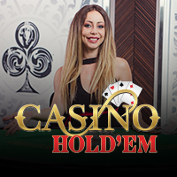 Crypto Betting Site