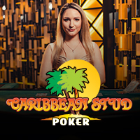 Crypto Betting Site
