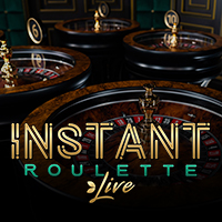 Crypto Betting Site