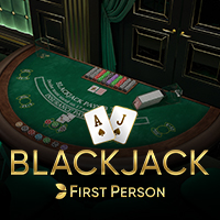 Crypto Betting Site