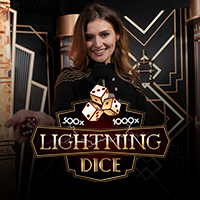 Crypto Betting Site