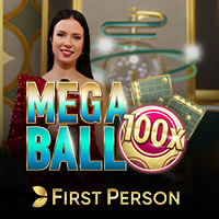 Crypto Betting Site