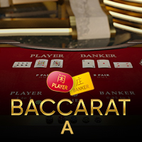 Crypto Betting Site