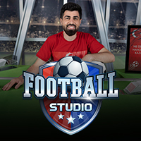 Crypto Betting Site