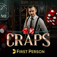 Crypto Betting Site